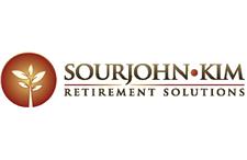 Sourjohn-Kim Retirement Solutions image 1