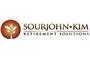 Sourjohn-Kim Retirement Solutions logo