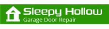 Sleepy Hollow Garage Door Repair image 1