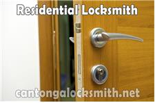 Secure GA Locksmith image 6