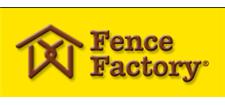 Fence Factory image 1