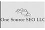 One Source SEO LLC logo
