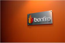 Bonfire image 3