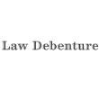 Law Debenture US image 1