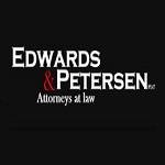The Law Office of Edwards & Petersen, PLC image 1