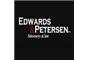 The Law Office of Edwards & Petersen, PLC logo
