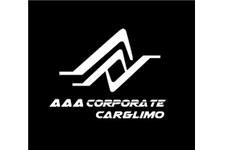 AAA Corporate Car and Limo image 1