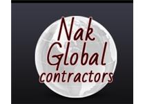 Nak Global Contractors image 1