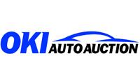 OKI Auto Auction image 1