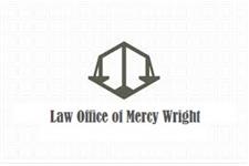 Law Office of Mercy Wright image 1