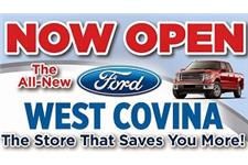 Ford of West Covina image 1