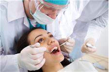 Elite Dental Practices image 3