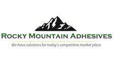 Rocky Mountain Adhesives image 1