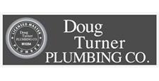 Doug Turner Plumbing image 1