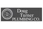 Doug Turner Plumbing logo