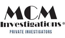 MCM Investigations image 1