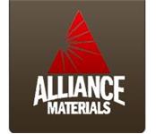 Alliance Materials, Inc. image 1