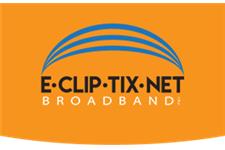 EcliptixNet Broadband image 1