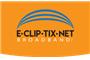EcliptixNet Broadband logo