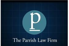 Parrish Law Firm image 1
