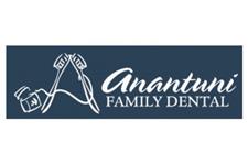 Anantuni Family Dental image 1
