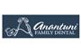 Anantuni Family Dental logo