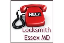 Locksmith Essex MD image 1