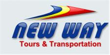 New Way Tours & Transportation image 1