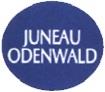 Juneau Odenwald Inc image 1