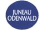 Juneau Odenwald Inc logo