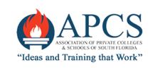 Association of Private Colleges and Schools in South Florida image 1