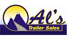 Al's Trailer Sales image 1
