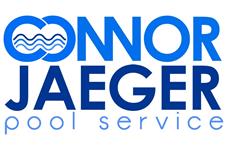 Connor Jaeger Pool Service image 2