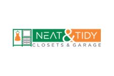 Neat & Tidy Closets and Garages image 1