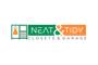 Neat & Tidy Closets and Garages logo