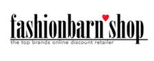 Fashion Barn Shop-Top Brands Discount Retailer  image 1