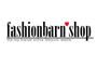 Fashion Barn Shop-Top Brands Discount Retailer  logo
