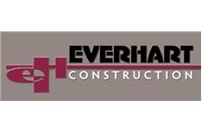 Everhart Construction image 1