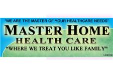 Master Home Health Care Inc image 1