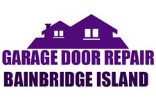 Garage Door Repair Bainbridge Island image 1