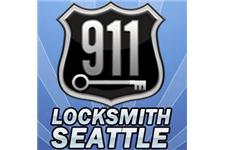 911 Locksmith Seattle image 1