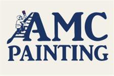 AMC Painting LLC image 1