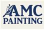 AMC Painting LLC logo