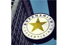 Breensmith Advertising image 1