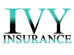 Ivy Insurance image 1