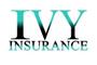 Ivy Insurance logo