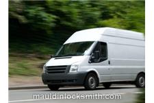 Mauldin Locksmith image 4