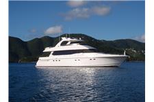 Aqua Sol Yacht Sales image 5