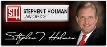 Stephen T. Holman, P.A. image 3
