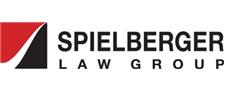 Spielberger Law Group Tampa image 1